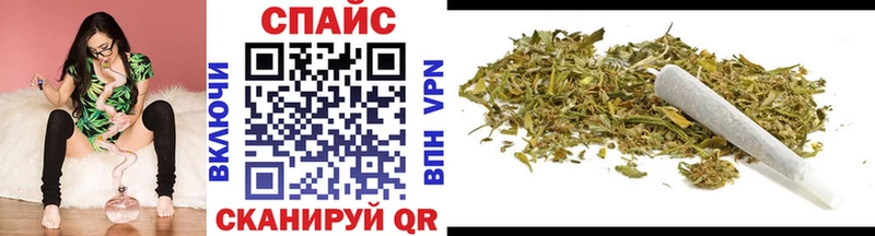 Купить где  Пятигорск  БУТИРАТ оксана 