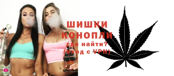 альфа пвп Нефтегорск