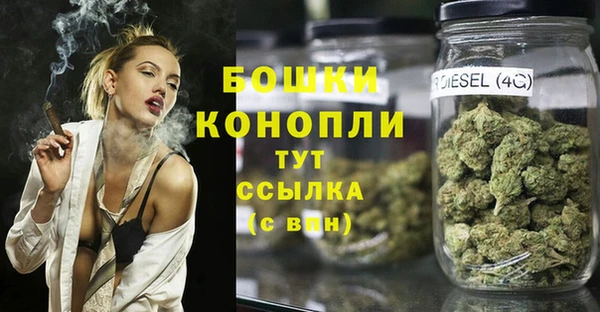 ECSTASY Нефтекумск