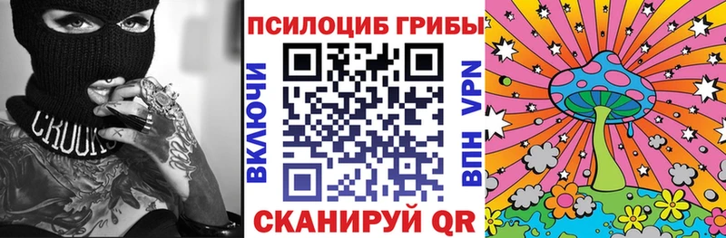 Галлюциногенные грибы GOLDEN TEACHER  Купить где  Пятигорск 